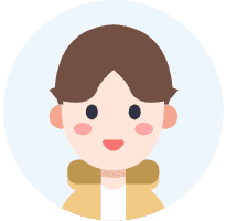 尘集